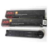 Fabrique National Herstal