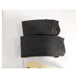 Zijiang Machinery, China