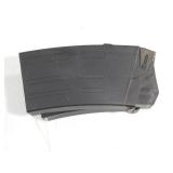 Zijiang Machinery, China