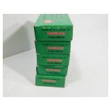 Norinco Ammo