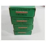 Norinco Ammo