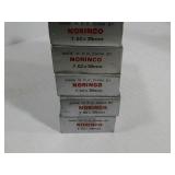 Norinco Ammo