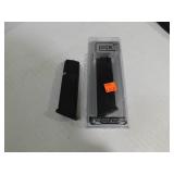 Glock Magazines