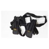 Liberty duel holster