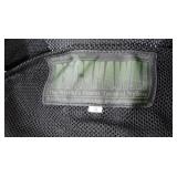 Black Hawk Tactical vest