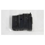 Ruger Mini 14 magazine