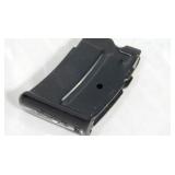 Anschutz 22LR magazine