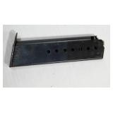 Walther P-38 magazine