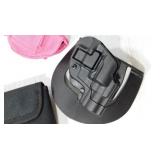 misc. holsters, etc.