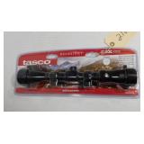 Tasco Scope