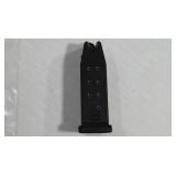 Glock 45 cal magazine