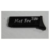 Keltec 380 auto mag.,