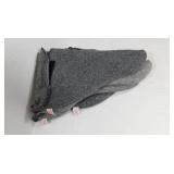 5-soft pistol protectors