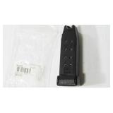 Glock 30 magazine