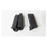 Glock Magazines