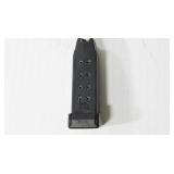 Glock Magazine