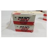PMC ammo