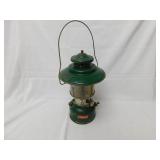 Vintage Coleman Lantern Model 228E