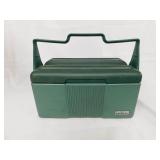 Aladdin Stanley Cooler/Lunch Box