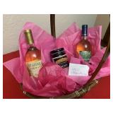 $500 Spa Package for that someone special