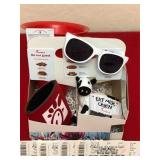 "Family Entertainment Night" Tickets for 12/30/21