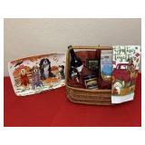 Fall Favorites Package