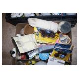 Household items, Bumper feet for furniture;screw