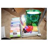 All occasion of Cards;Some boxes;some individual