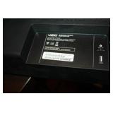 Vizio Sound Bar 29" long