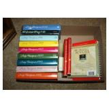 Daily Guideposts Books and Religious Books