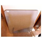 Samsonite Folding Card Table;