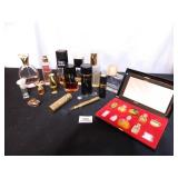 Rowenta Focus Iron; Ironing Board Cover;