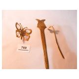 Dish, Knife Tray, Jewelry boxes for dresser top