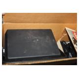 Igloo CoolRider Ice Chest for Car Use; NIB;