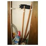 Yard Tools; Water Filter; Charcoal;