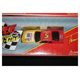 Terry Labonte Kellogg