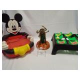 Child Seat, Game, Toy (3)