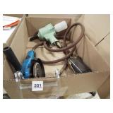 Pneumatic Tools (3)