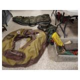 Hunting Items - Variety