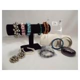 Jewelry - Bracelets (10)