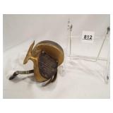 Stream and Lake Reel