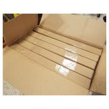 Rack-A-Tiers Wire Spool, 5 in boxes