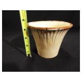 Frankoma Planters (3)