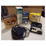 Medical Equipment (6)