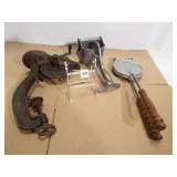 Cherry Stoner, Kitchen Tools (3)