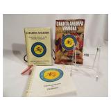 2003 Choctaw Language Lessons (3)