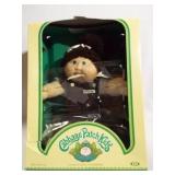 1983 Cabbage Patch Doll, in box
