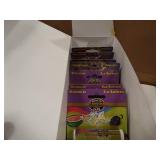 Best Choice Lip Balm Sticks - 10 boxes of 48