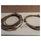 Ranch Rope (2)