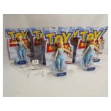 2019 Disney Bo Peep Doll, in pkg (6)